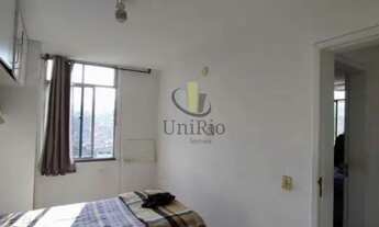 Imagem 6: Apartamento á venda - Tanque - Rio de Janeiro - RJ