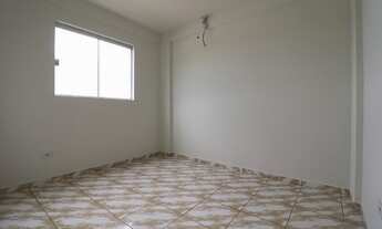 Imagem 6: Apartamento 2 quartos região da Vila A (Residencial Canadá