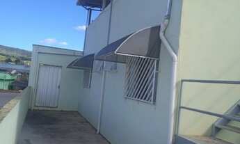 Imagem 7: Casa em Luminárias MG