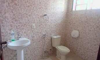 Imagem 5: Aluguel R$ 6.400 - Casa Vieiralves para moradia ou fins comerciais