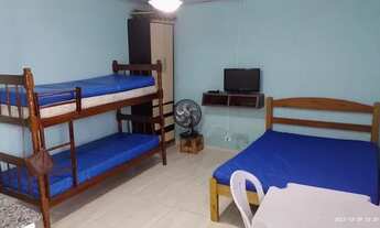 Imagem 3: Alugo casa na praia Peruíbe Natal e Réveillon