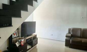 Imagem 2: Casa à venda em Sao Jose dos Campos