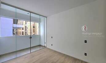 Imagem 6: APÊ Riviera $3800 Santa Efigenia Belo Horizonte-MG