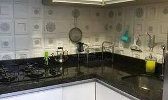 Imagem 6: Apartamento para Venda - 41m², 1 dormitório, sendo 1 suites, 1 vaga - Menino Deus