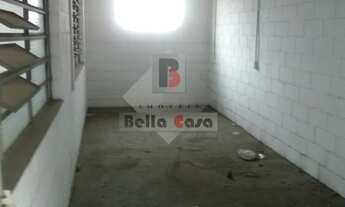 Imagem 6: PRÉDIO COMERCIAL MOOCA