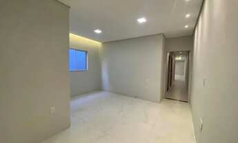 Imagem 2: Imóvel Pronto Para Morar