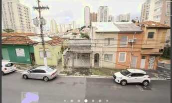 Imagem: ótimo sobrado em Santana