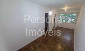 Imagem 5: Ótimo JK na Rua Tomaz Flores - Bairro Bom Fim Porto Alegre RS