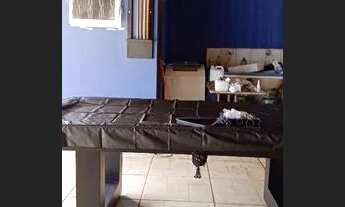 Imagem 4: Espaço Casa ? Casa com 1 dormitório