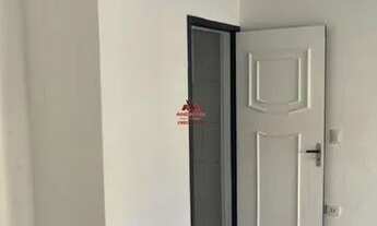 Imagem 4: SALÃO COMERCIAL VILA BOCAINA MAUÁ SP