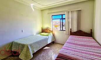 Imagem 4: Apartamento à venda, 3 quartos, 1 suíte, 1 vaga, Silvestre - Viçosa/MG