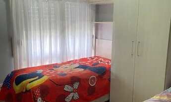 Imagem 2: Apartamento para venda - 70.61m², 2 dormitórios, 1 vaga - Centro