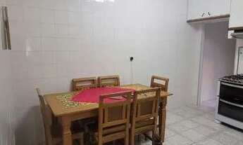 Imagem 5: Sobrado com 3 dormitórios à venda, 110 m² por R$ 600.000,00 - Vila Regente Feijó - São Pau