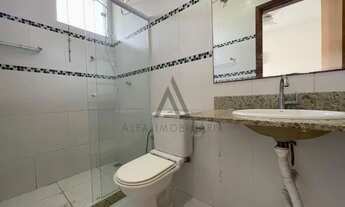 Imagem 4: Venda Casa com 2 dormitórios