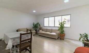 Imagem 3: Apartamento à Venda - Pinheiros, 3 Quartos, 90 m2