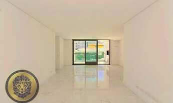 Imagem 3: Apartamento com 2 dormitórios para alugar, 85 m² por R$ 9.000,00/mês - Mercês - Curitiba/P