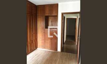 Imagem 4: Apartamento à Venda - Santana, 2 Quartos, 80 m2