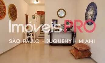 Imagem 2: Casa de Vila 150mts a venda no Panamby - Paraiso do Morumbi