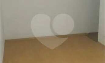 Imagem 7: Apartamento à venda no Tremembé