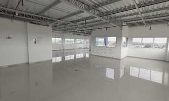 Imagem 4: Botucatu - Conjunto Comercial/Sala - Recanto Azul