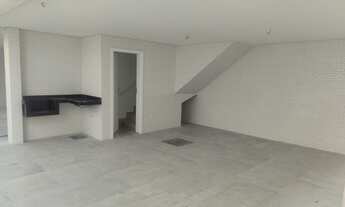 Imagem 7: Casa de condomínio - 2 suítes - 3 vagas de garagem