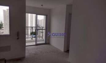 Imagem 4: Lindo Apartamento no Condomino Primer io