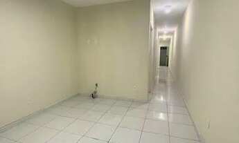 Imagem 3: Casa para Locação 2 dormitórios no Jardim Topázio Sorocaba