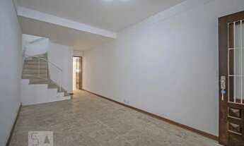 Imagem 2: Casa à Venda - Brooklin, 2 Quartos, 111 m2