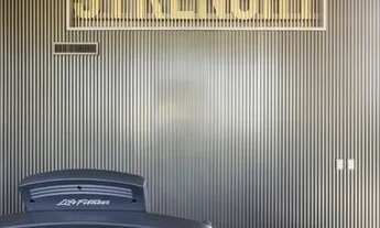 Imagem 10: Apartamento para Venda - 65.21m², 2 dormitórios, sendo 1 suites, 1 vaga - Auxiliadora