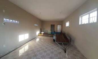 Imagem 2: Salão para alugar, 75 m² por R$ 1.640/mês - João Aranha - Paulínia/SP