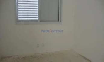 Imagem 6: Apartamento - Vila Industrial - Campinas