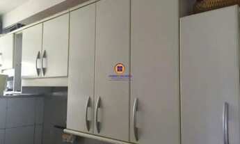 Imagem 7: APARTAMENTO NO COSTA AZUL