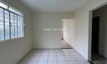 Imagem 7: Casa - Juiz de Fora MG