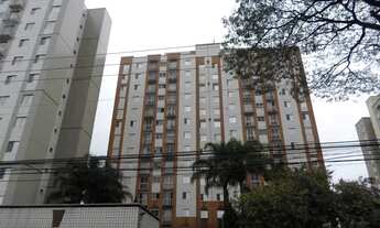 Imagem: Apartamento com 2 dormitórios para aluguel