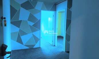 Imagem: Conjunto, 36 m² - venda por R$ 280.000,00