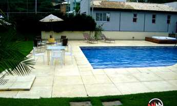 Imagem 5: Casa Duplex de Luxo Mobiliada no Condomínio Fechado Aldeia da Praia em Guarapari ES Região