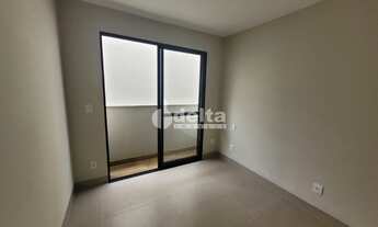 Imagem 3: Apartamento para aluguel, 3 quartos, 1 suíte, 1 vaga, Umuarama - Uberlândia/MG