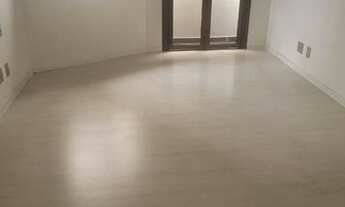 Imagem 6: São Paulo - Apartamento Padrão - Vila Prudente