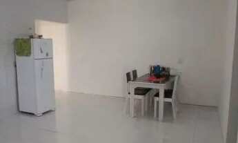 Imagem 6: Casa 2/4 - 94m2 Casa com 2 dormitórios