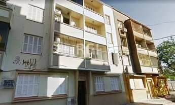 Imagem: Apartamento para Venda - 69.52m², 2 dormitórios