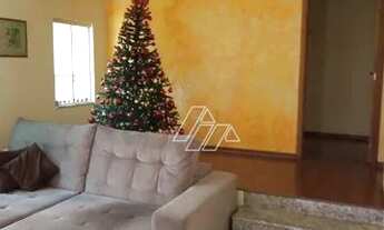 Imagem 3: Casa com 3 dormitórios à venda, 230 m² por R$ 1.000.000,00 - Parque Serra Dourada - Maríli