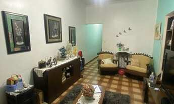 Imagem 2: Excelente Apartamento com 02 Quartos com Vaga em Piedade