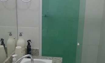 Imagem 5: Vendo Apartamento Duplex Cobertura em Stella Maris