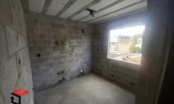 Imagem 2: Apartamento à venda 3 quartos 1 suíte 1 vaga Das Nações - Santo André - SP