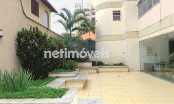 Imagem 6: Venda Apartamento 3 quartos Santo Antônio Belo Horizonte