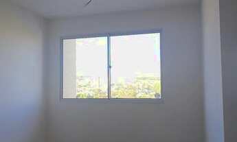 Imagem 4: Alugo apartamento