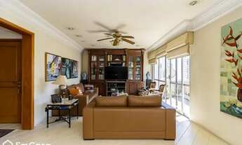 Imagem 4: Apartamento à venda em Sao Paulo