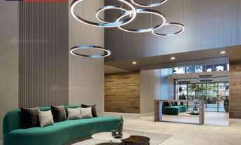 Imagem 2: Apartamento 3 quartos em Santa Helena