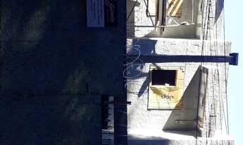 Imagem 6: Sobrado para venda com 115 metros quadrados com 3 quartos em Parque São Domingos - São Pau