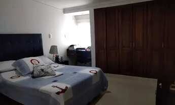 Imagem 3: Casa para venda com 100 metros quadrados com 3 quartos em Acupe de Brotas - Salvador - Bah